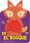 EN EL BOSQUE