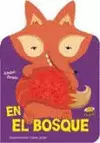EN EL BOSQUE