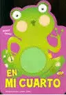 EN MI CUARTO