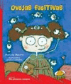 OVEJAS FUJITIVAS