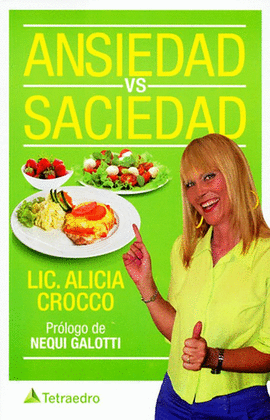 ANSIEDAD VS SACIEDAD