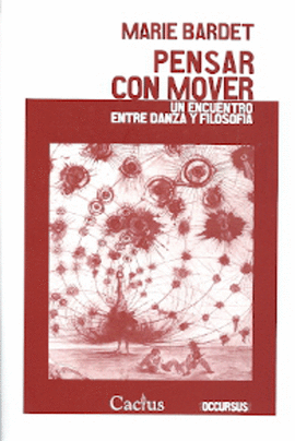 PENSAR CON MOVER