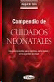 COMPENDIO DE CUIDADOS NEONATALES