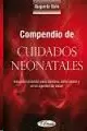 COMPENDIO DE CUIDADOS NEONATALES