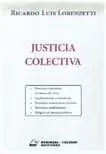 JUSTICIA COLECTIVA