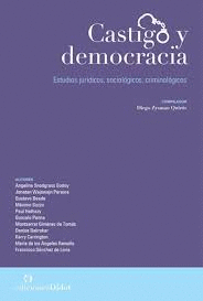 CASTIGO Y DEMOCRACIA