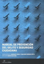 MANUAL DE PREVENCION DEL DELITO Y SEGURIDAD CIUDADANA