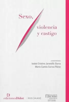 SEXO, VIOLENCIA Y CASTIGO