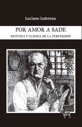 POR AMOR A SADE