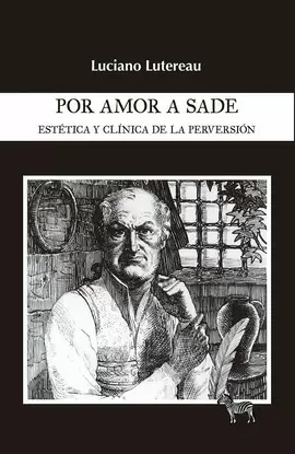 POR AMOR A SADE