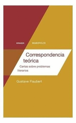 CORRESPONDENCIA TEÓRICA
