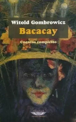 BACACAY