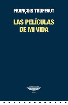 LAS PELÍCULAS DE MI VIDA