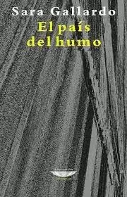 EL PAÍS DEL HUMO