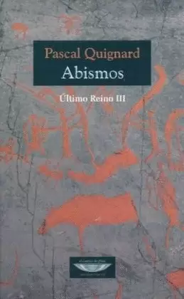 ABISMOS