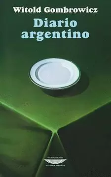 DIARIO ARGENTINO