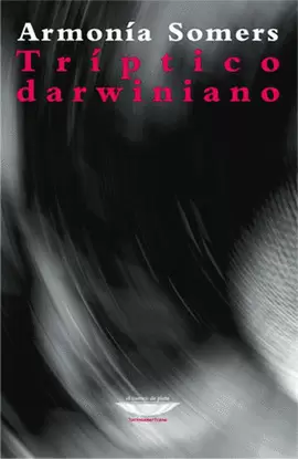 TRIPTICO DARWINIANO