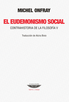 EL EUDEMONISMO SOCIAL