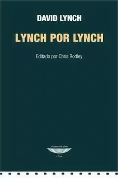 LYNCH POR LYNCH