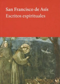 ESCRITOS ESPIRITUALES