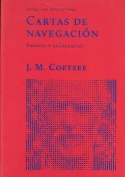 CARTAS DE NAVEGACIÓN
