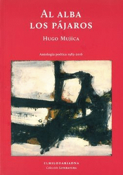 AL ALBA LOS PAJAROS