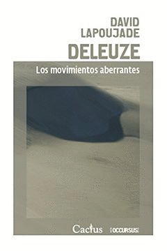 DELEUZE