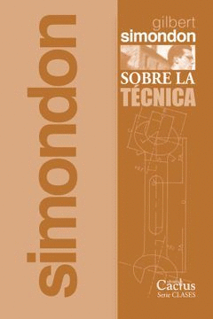 SOBRE LA TÉCNICA