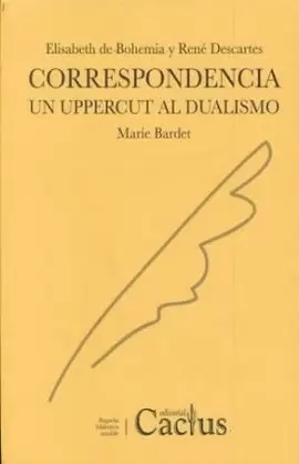 CORRESPONDENCIA