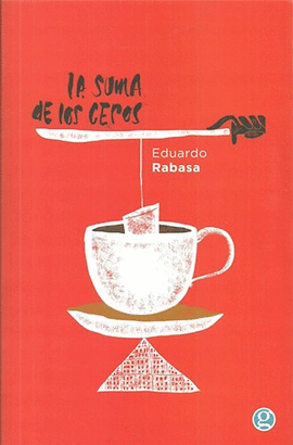 SUMA DE LOS CEROS, LA