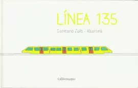 LINEA 135