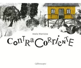 CONTRACORRIENTE