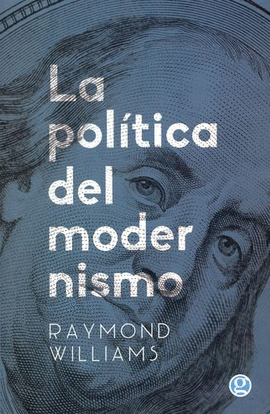 POLITICA DEL MODERNISMO, LA