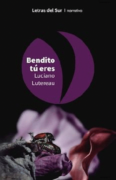 BENDITO TÚ ERES