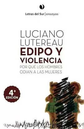 EDIPO Y LA VIOLENCIA