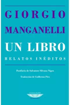 UN LIBRO