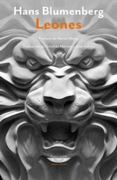LEONES