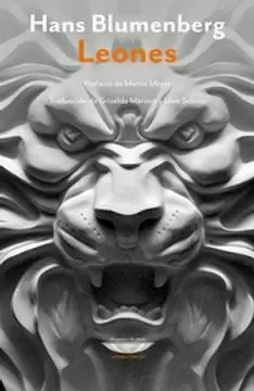 LEONES