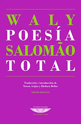 POESÍA TOTAL