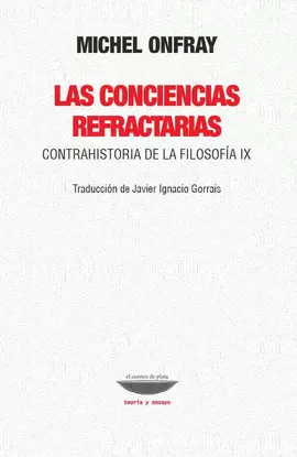 TAN CERCA, TOTALMENTE OTRO DE LA DISTANC