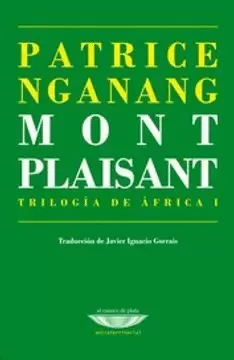 MONT PLAISANT