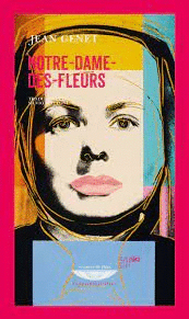 NOTRE- DAME-DES-FLEURS