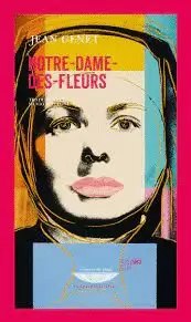 NOTRE- DAME-DES-FLEURS