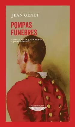 POMPAS FUNEBRES