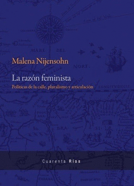 LA RAZÓN FEMINISTA