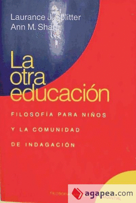 LA OTRA EDUCACION