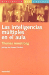 INTELIGENCIAS MULTIPLES EN EL AULA