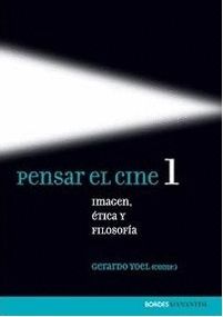 PENSAR EL CINE 1