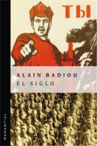 SIGLO, EL