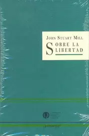 SOBRE LA LIBERTAD